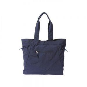 BOLSA LAKI. personalizada